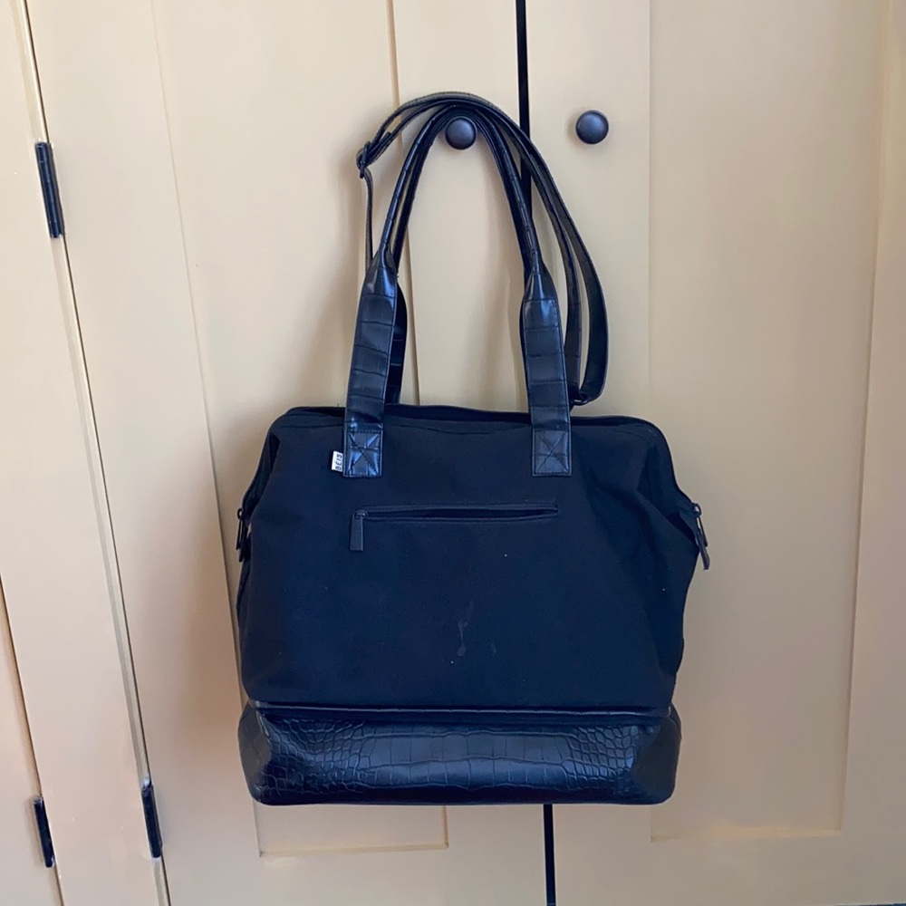 Beis Weekender Bag